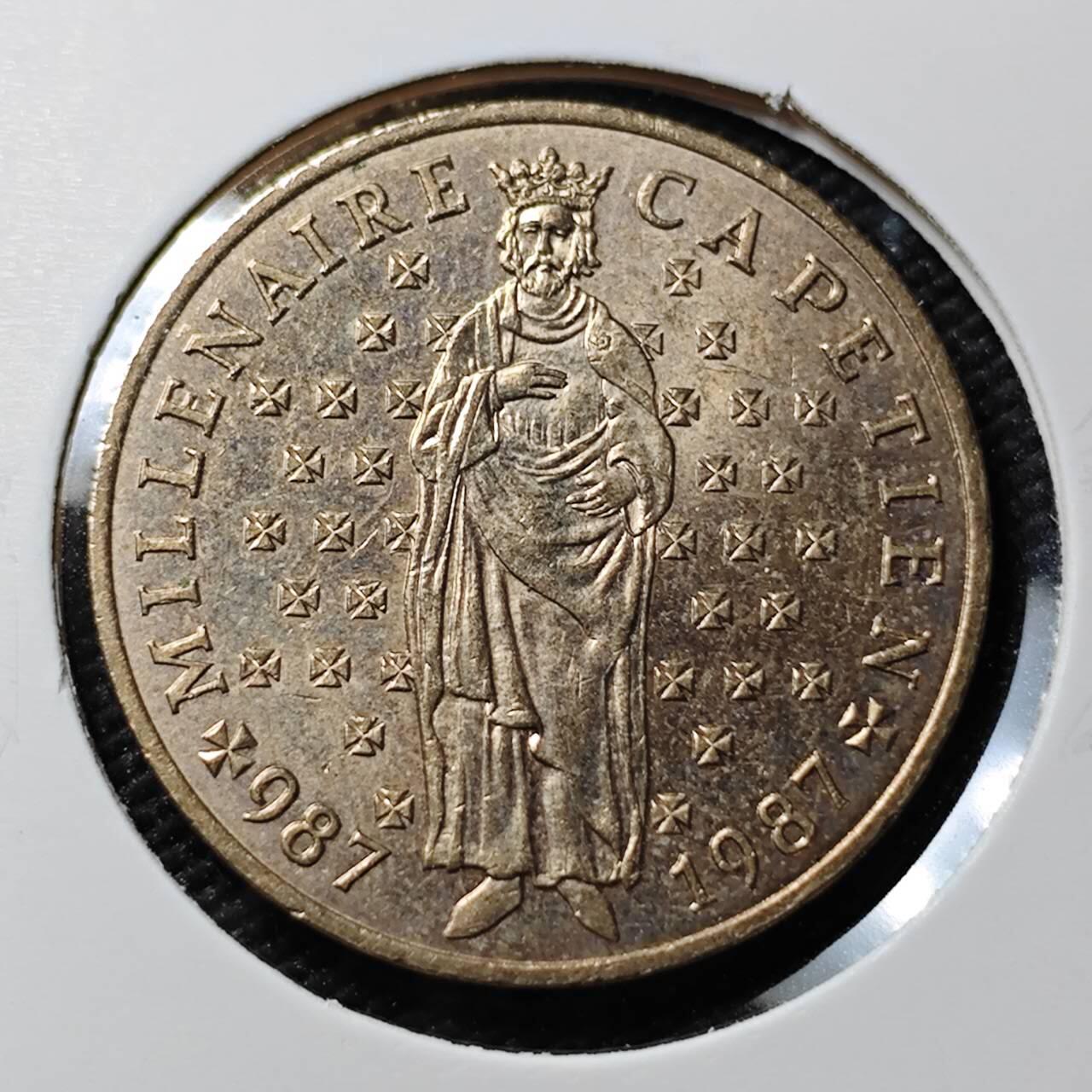 KK钱币收藏小铺  第383期  2月预留时间 周末发货