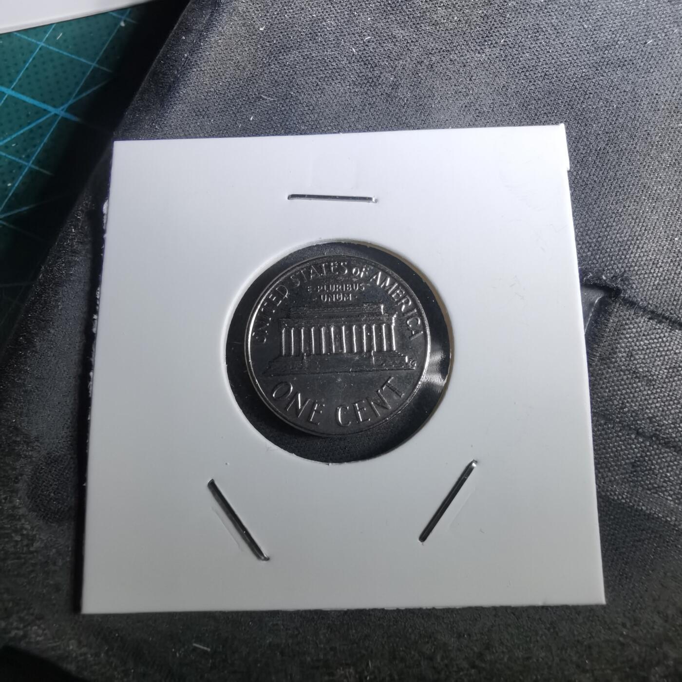 沼泽如烟--第950场