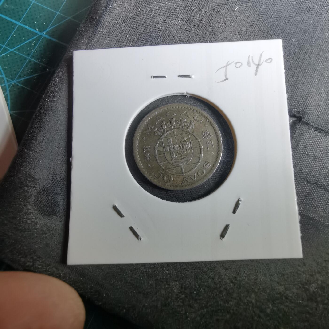 沼泽如烟--第950场