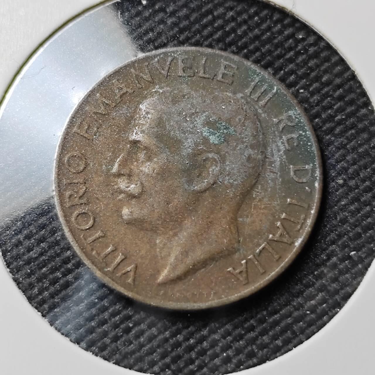 KK钱币收藏小铺  第383期  2月预留时间 周末发货