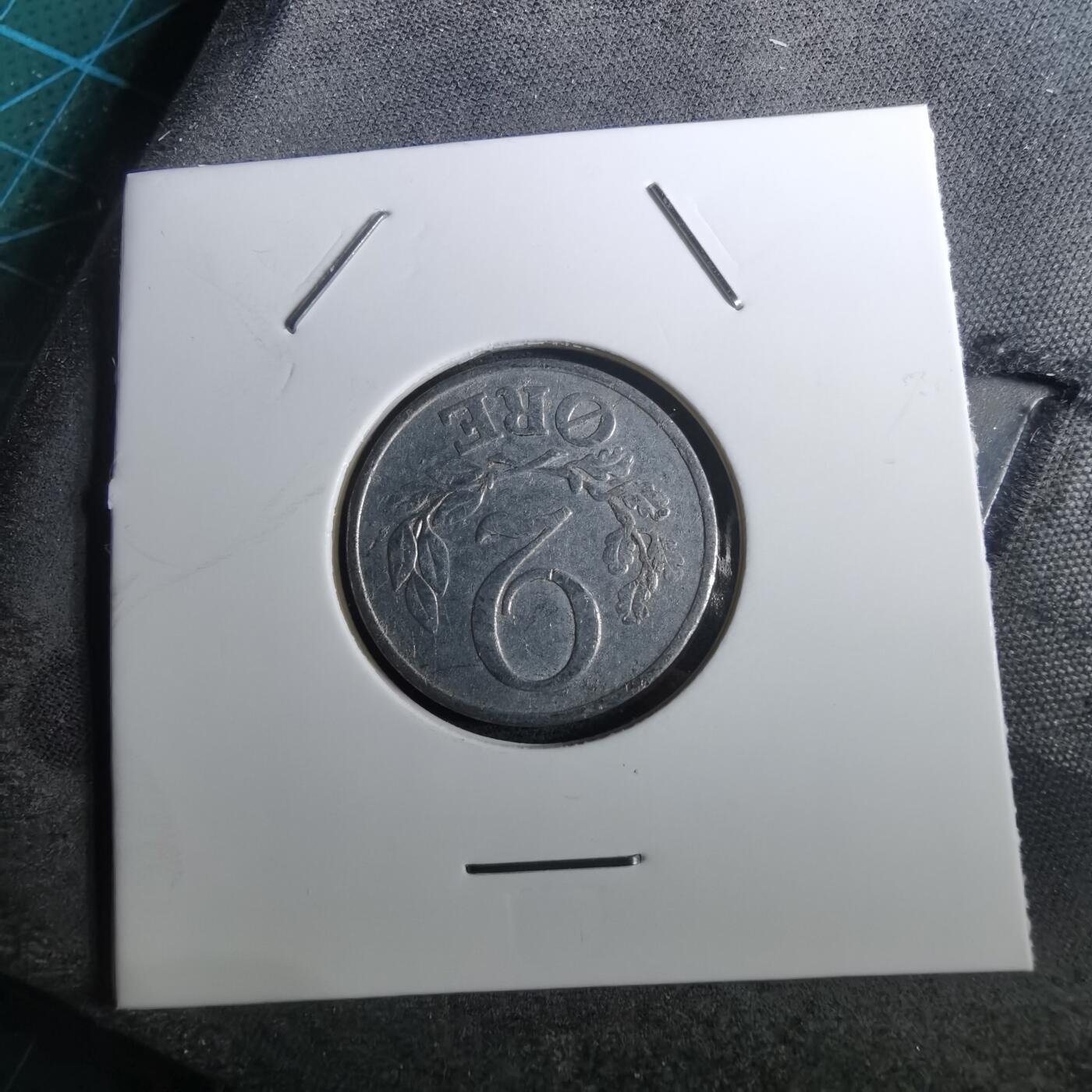 沼泽如烟--第950场