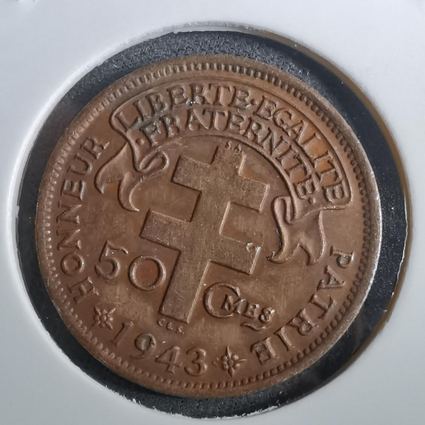 沼泽如烟--第950场