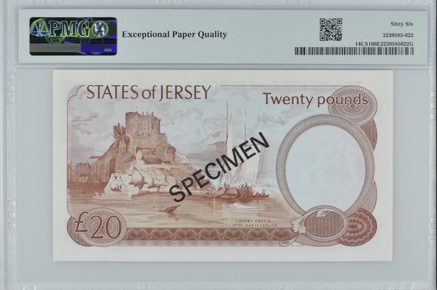 《艾美收藏》第227期-1.3周六外币黄金场-马年首拍