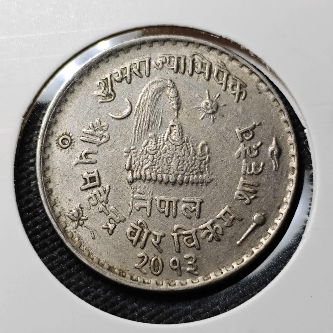 KK钱币收藏小铺  第383期  2月预留时间 周末发货