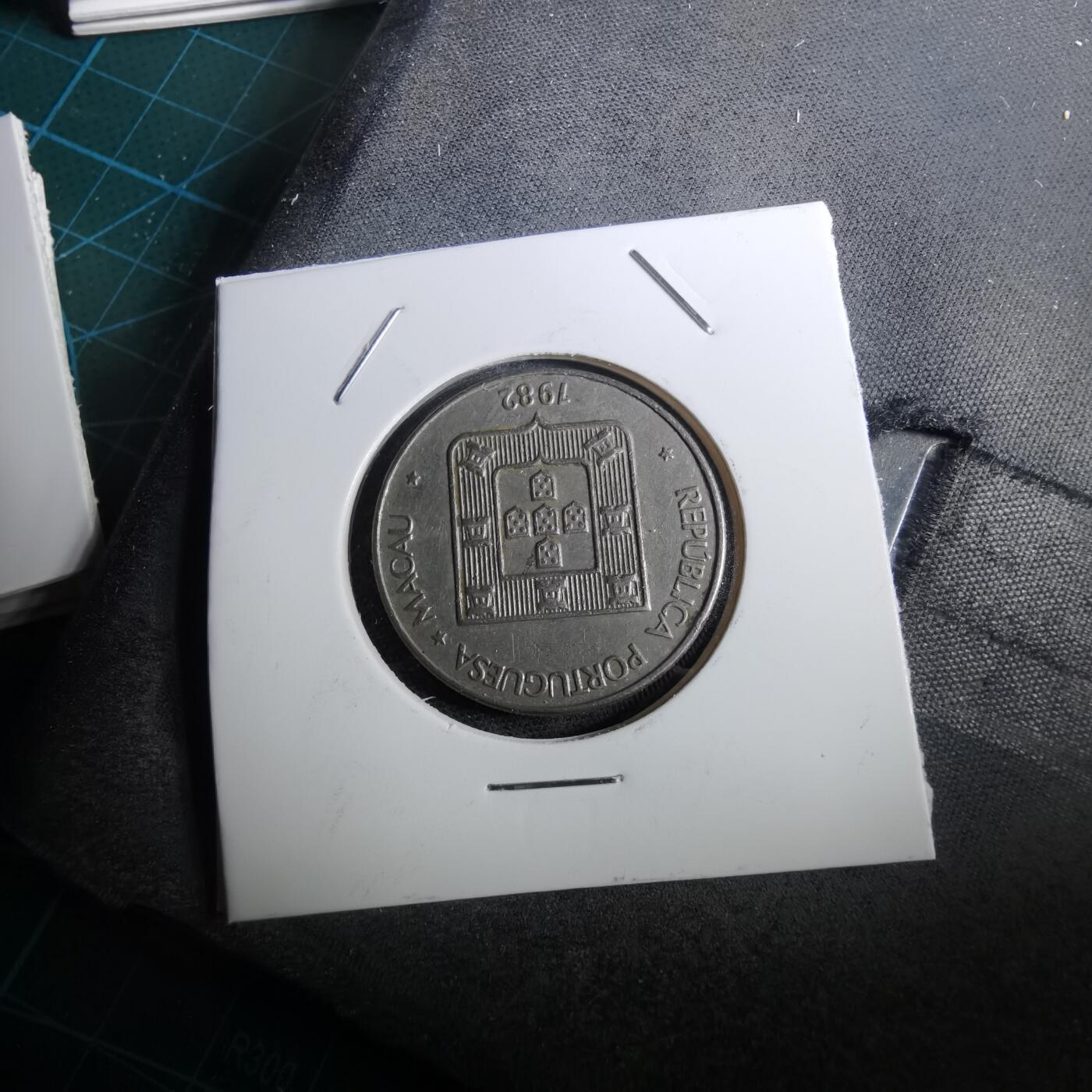 沼泽如烟--第950场