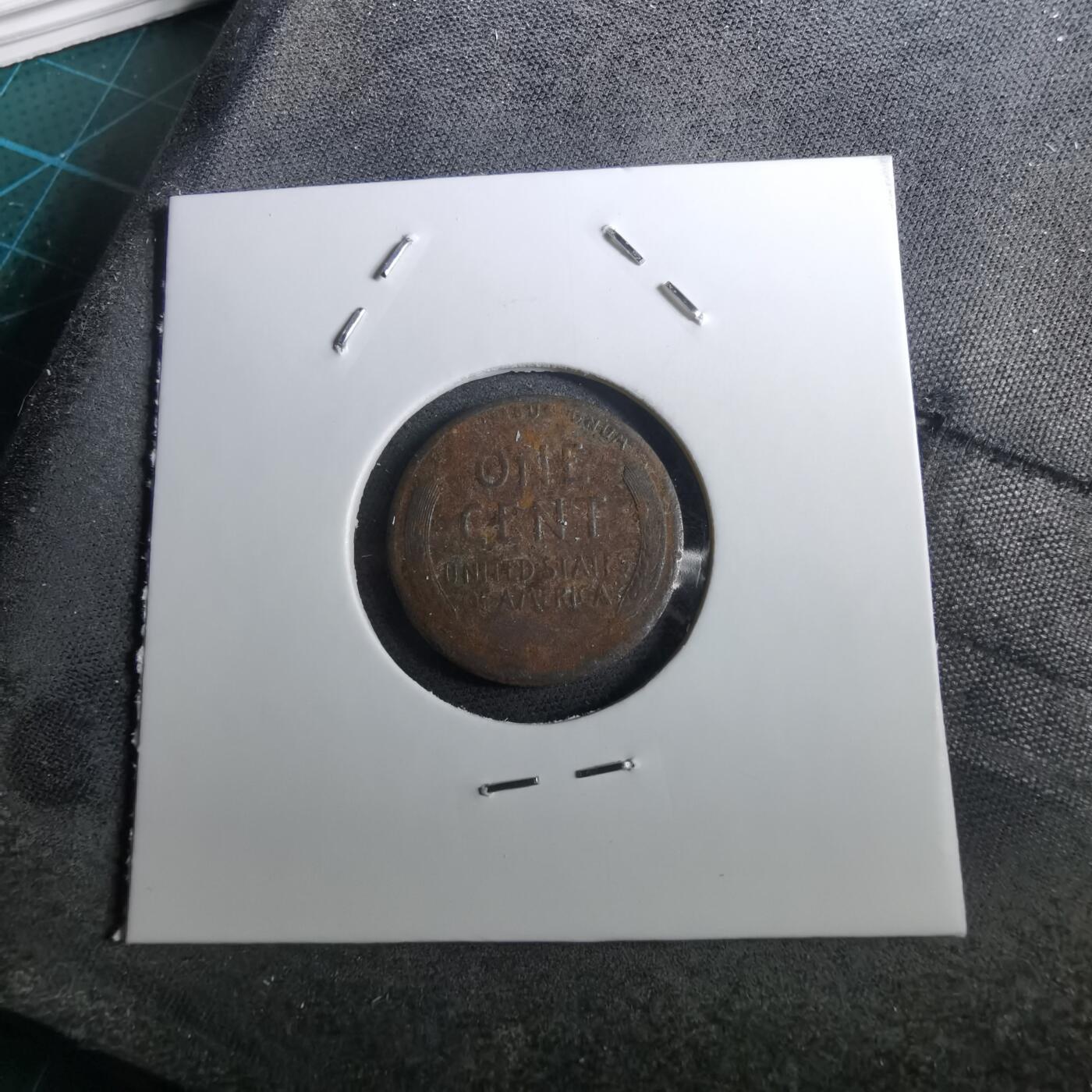 沼泽如烟--第950场