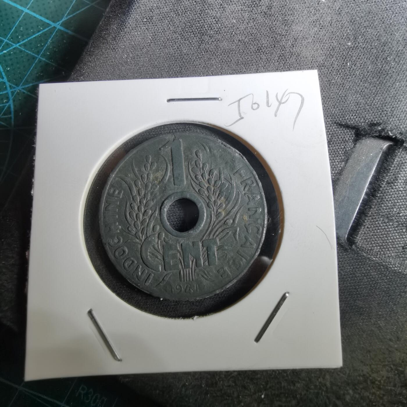 沼泽如烟--第950场