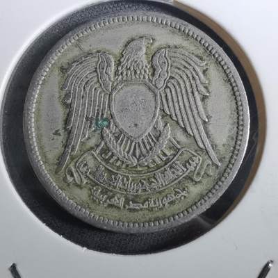 沼泽如烟--第950场 - 埃及