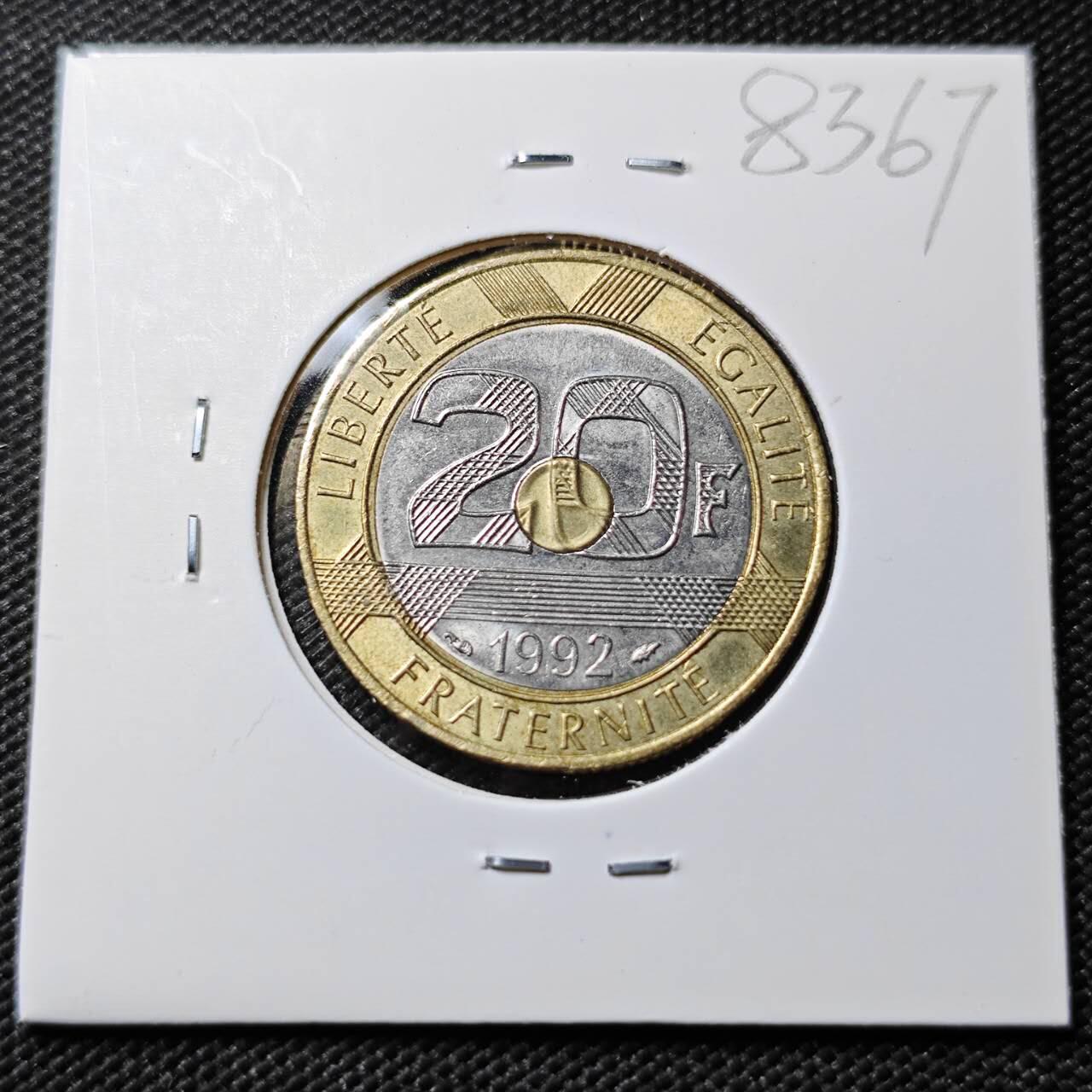 KK钱币收藏小铺  第383期  2月预留时间 周末发货