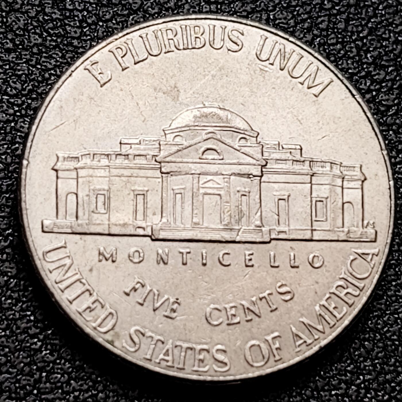 泉币菌-第159场-新年第二场 精品福利场 。