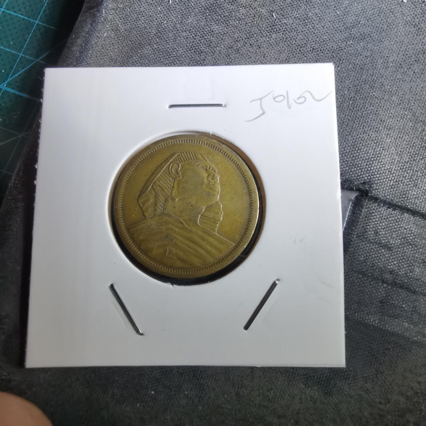 沼泽如烟--第950场