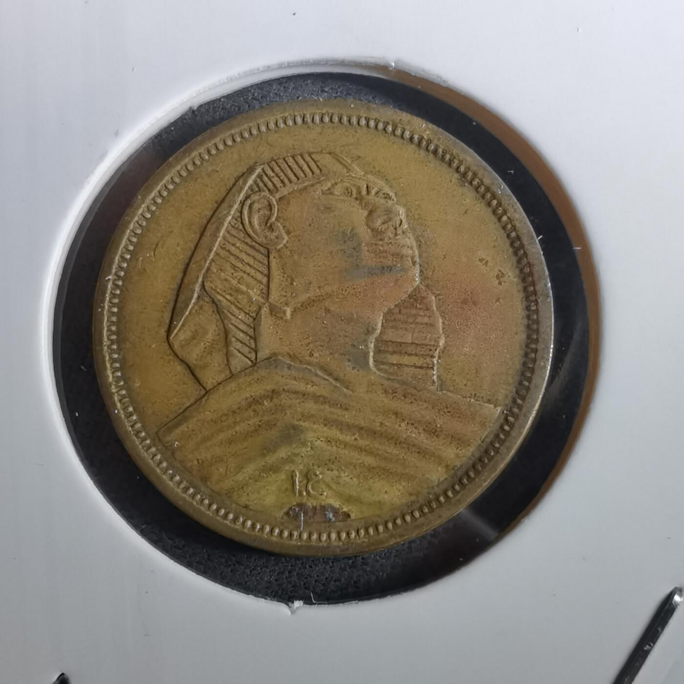 沼泽如烟--第950场