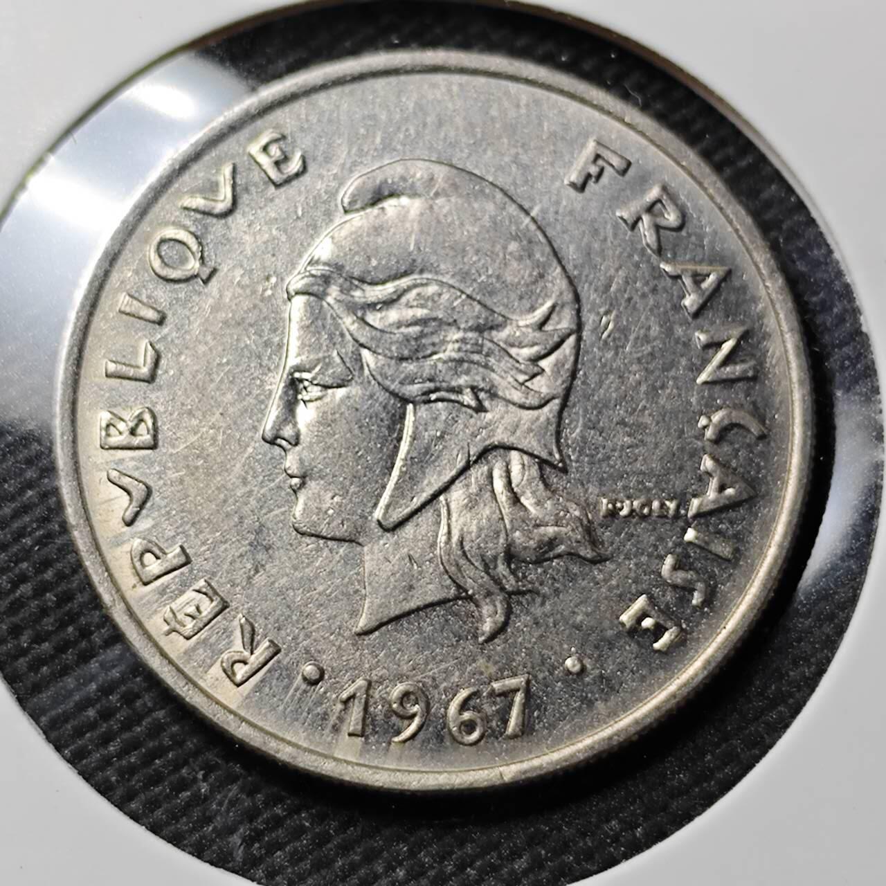 KK钱币收藏小铺  第383期  2月预留时间 周末发货