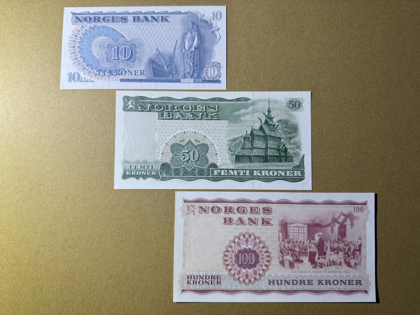 《艾美收藏》第227期-1.3周六外币黄金场-马年首拍