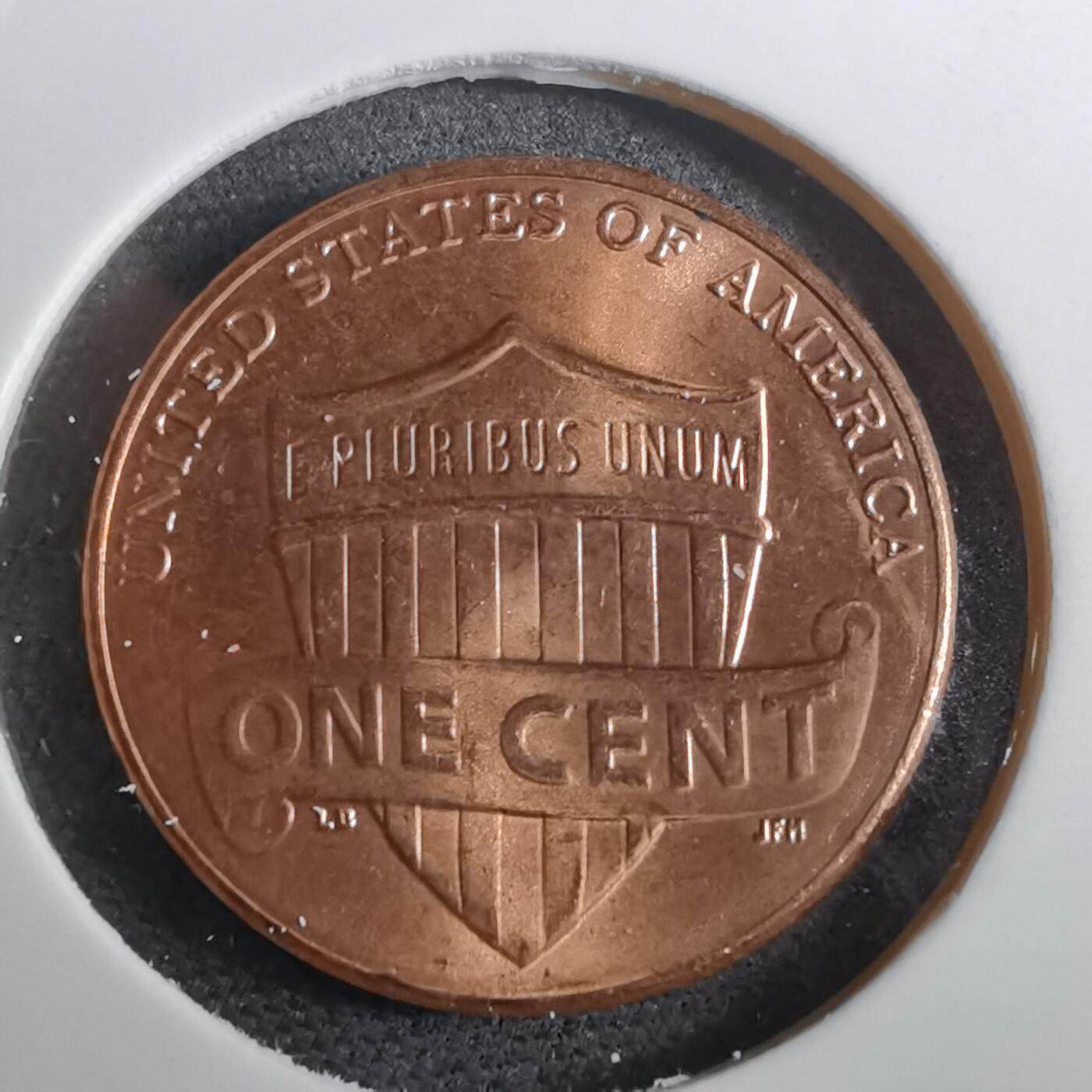 沼泽如烟--第950场 美国2023年一分