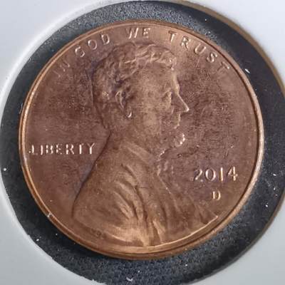 沼泽如烟--第950场 - 美国2014年一分