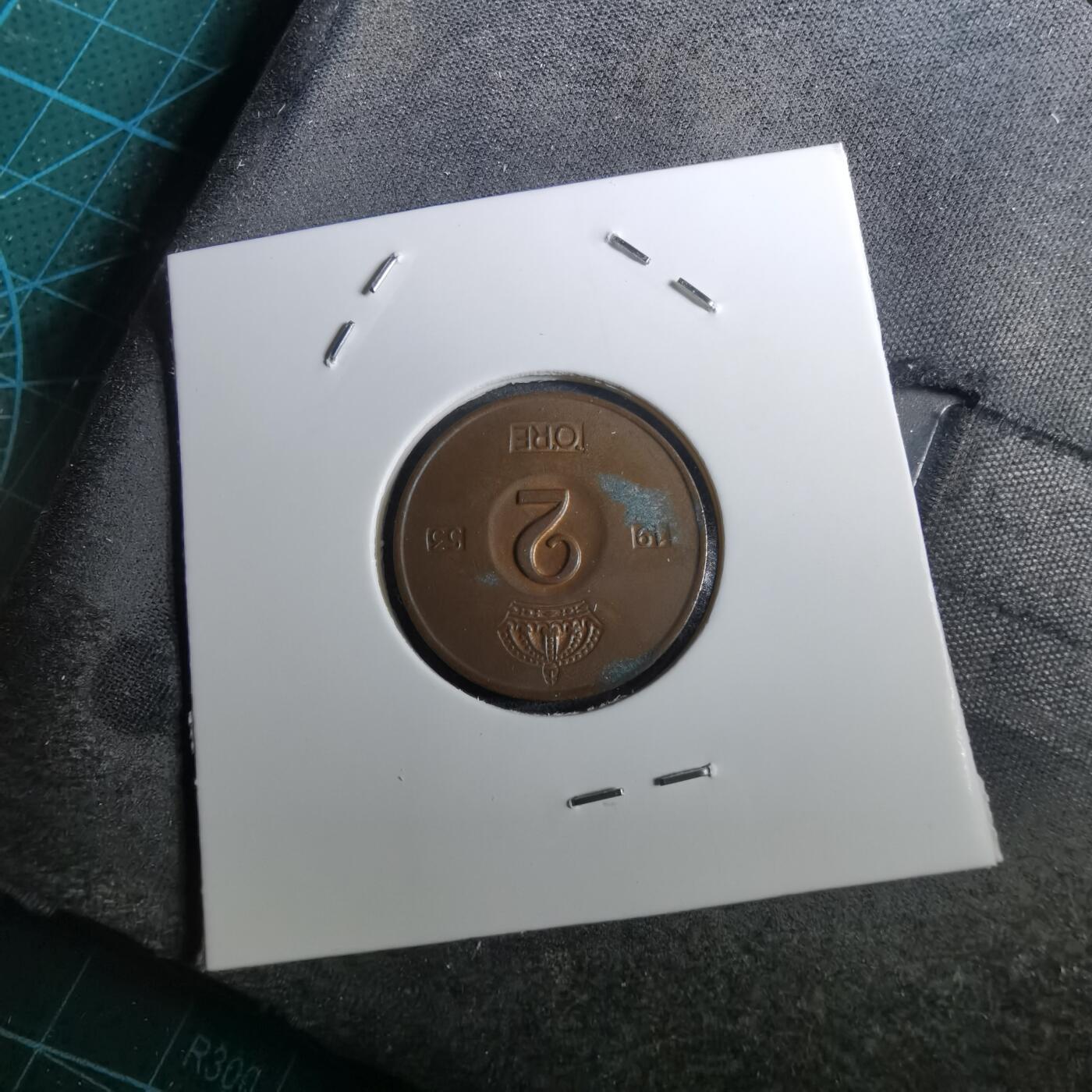 沼泽如烟--第950场