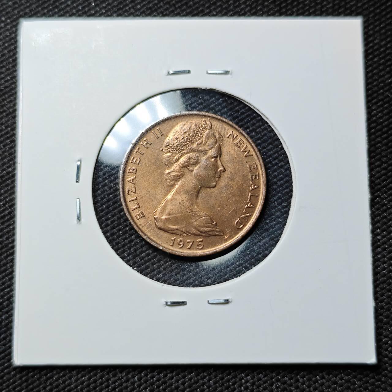 KK钱币收藏小铺  第383期  2月预留时间 周末发货