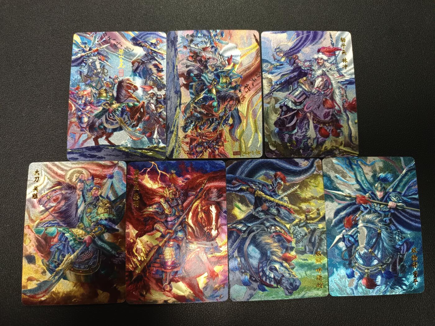 天玑星卡拍第157期《1.5周一截拍》持续收拍收评中 满赠卡需备注