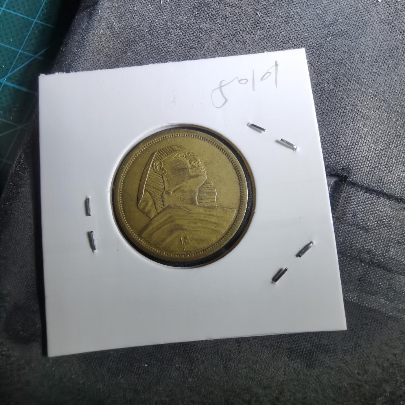 沼泽如烟--第950场