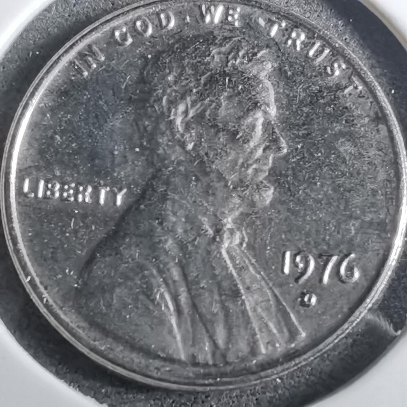 沼泽如烟--第950场