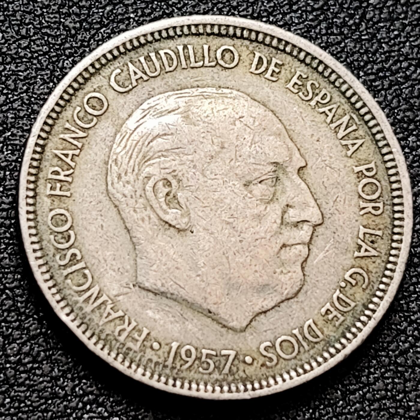 泉币菌-第159场-新年第二场 精品福利场 。