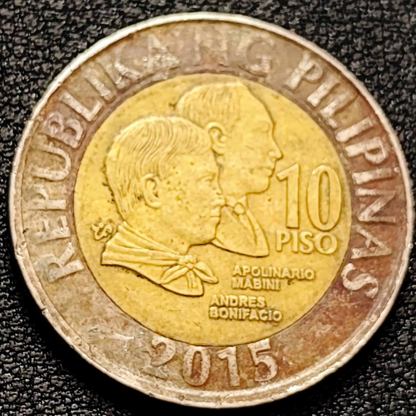 泉币菌-第159场-新年第二场 精品福利场 。