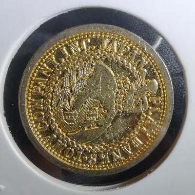 沼泽如烟--第950场 - 娱乐代币