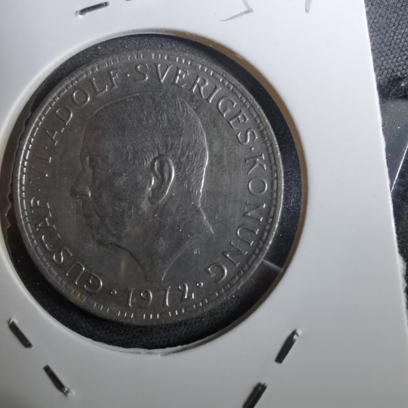 沼泽如烟--第950场