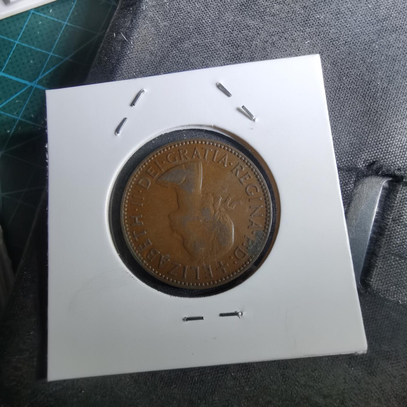 沼泽如烟--第950场