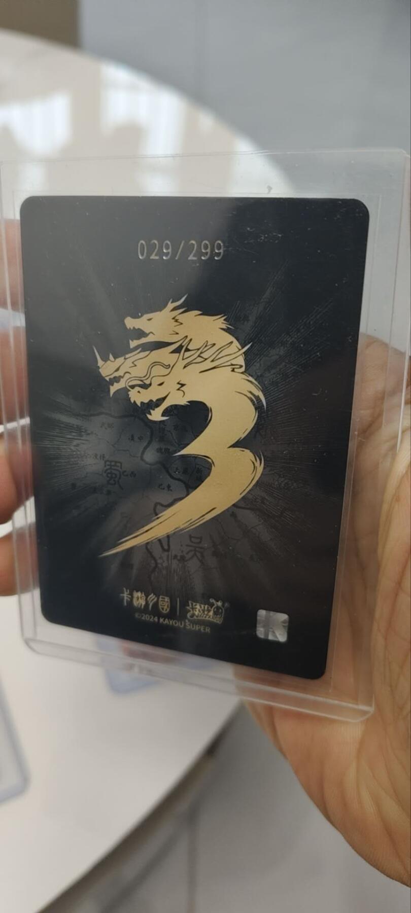 秋原瞳的小店第三十一期（持续收拍，时光冉冉，卡圈陪伴）