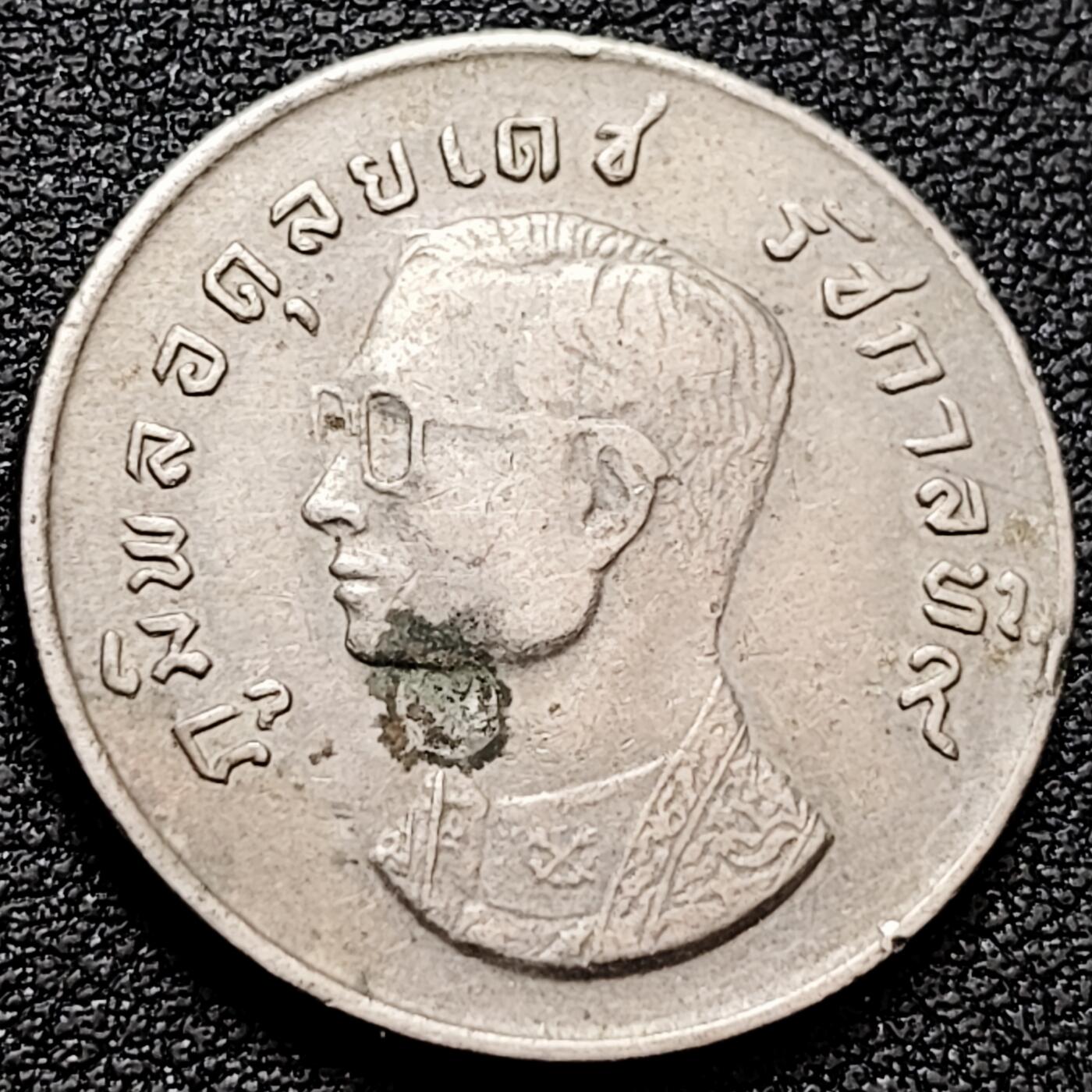 泉币菌-第159场-新年第二场 精品福利场 。