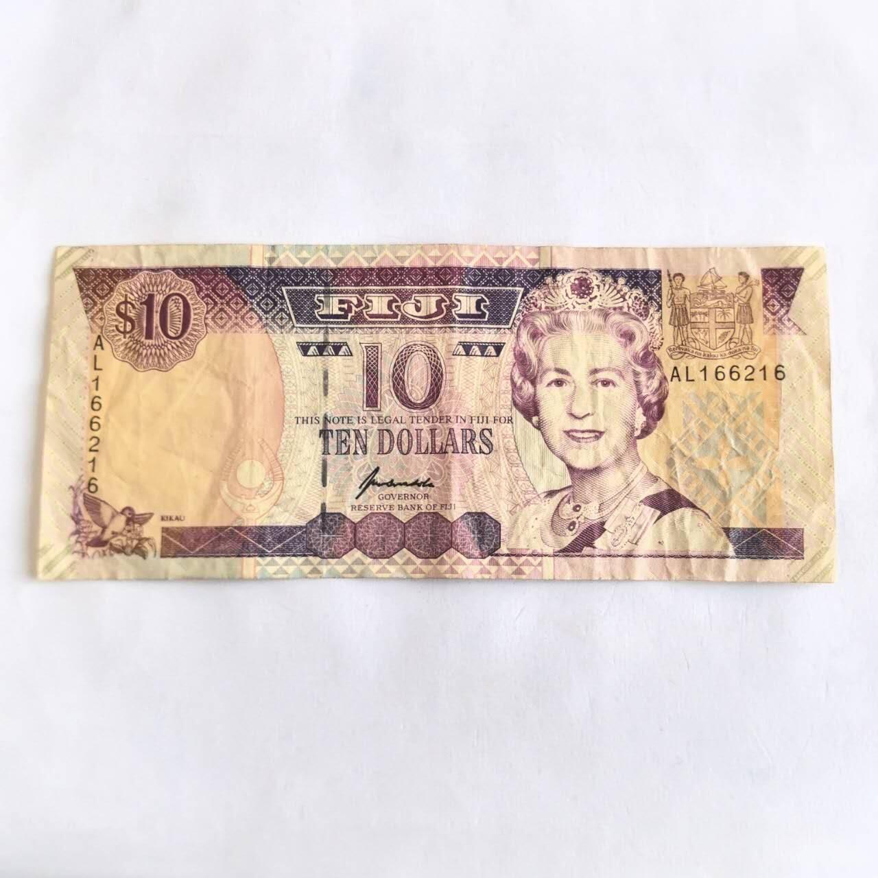 各国外币第106期 无佣金