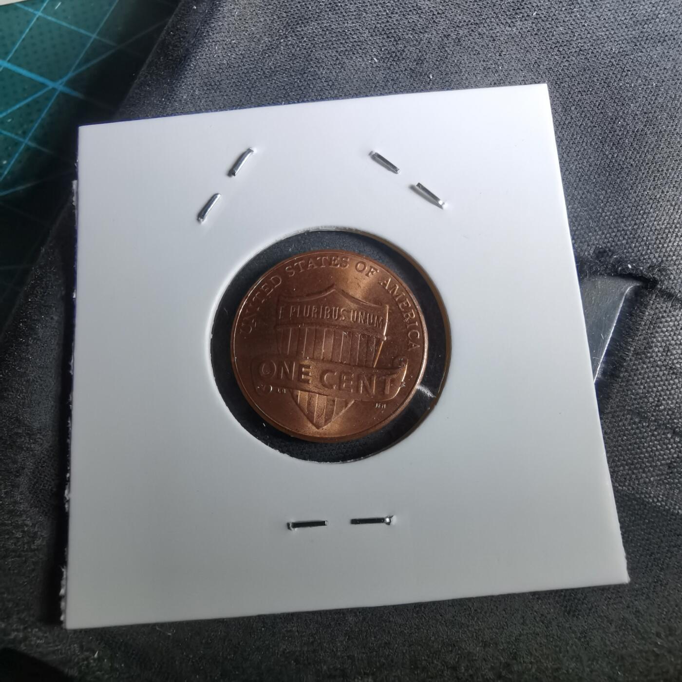 沼泽如烟--第950场 美国2017年一分