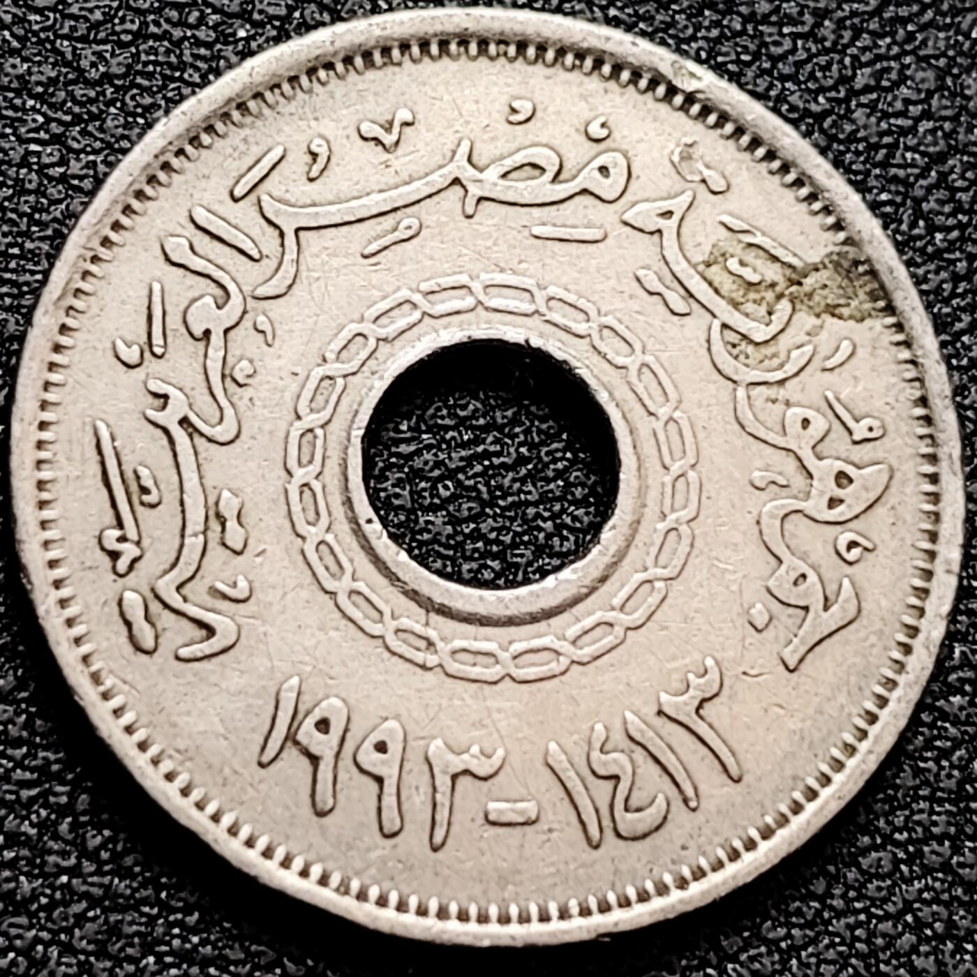 泉币菌-第159场-新年第二场 精品福利场 。