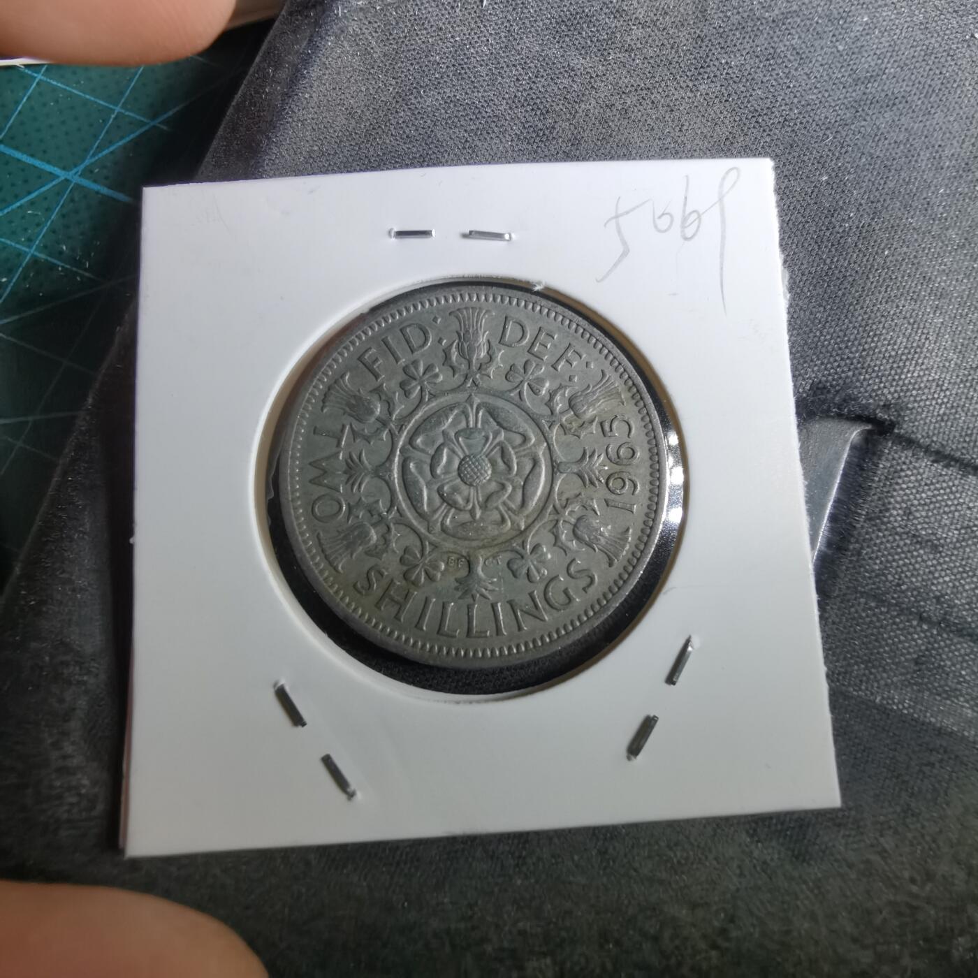 沼泽如烟--第950场