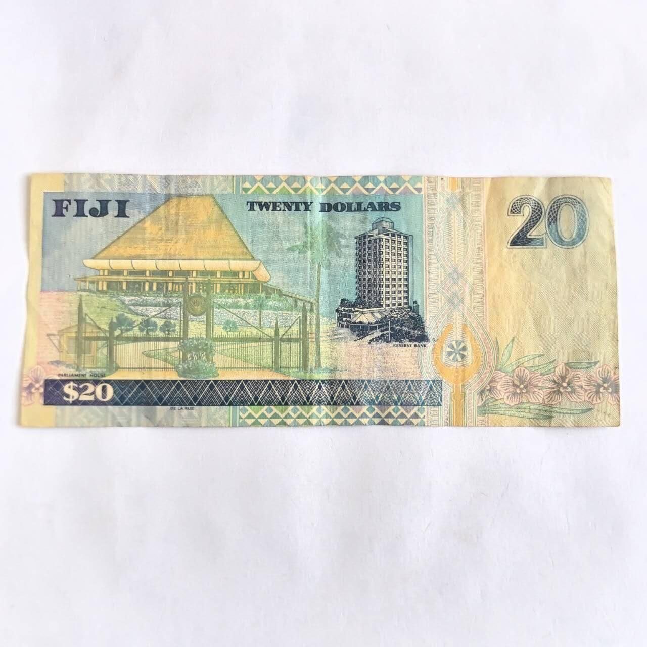 各国外币第106期 无佣金