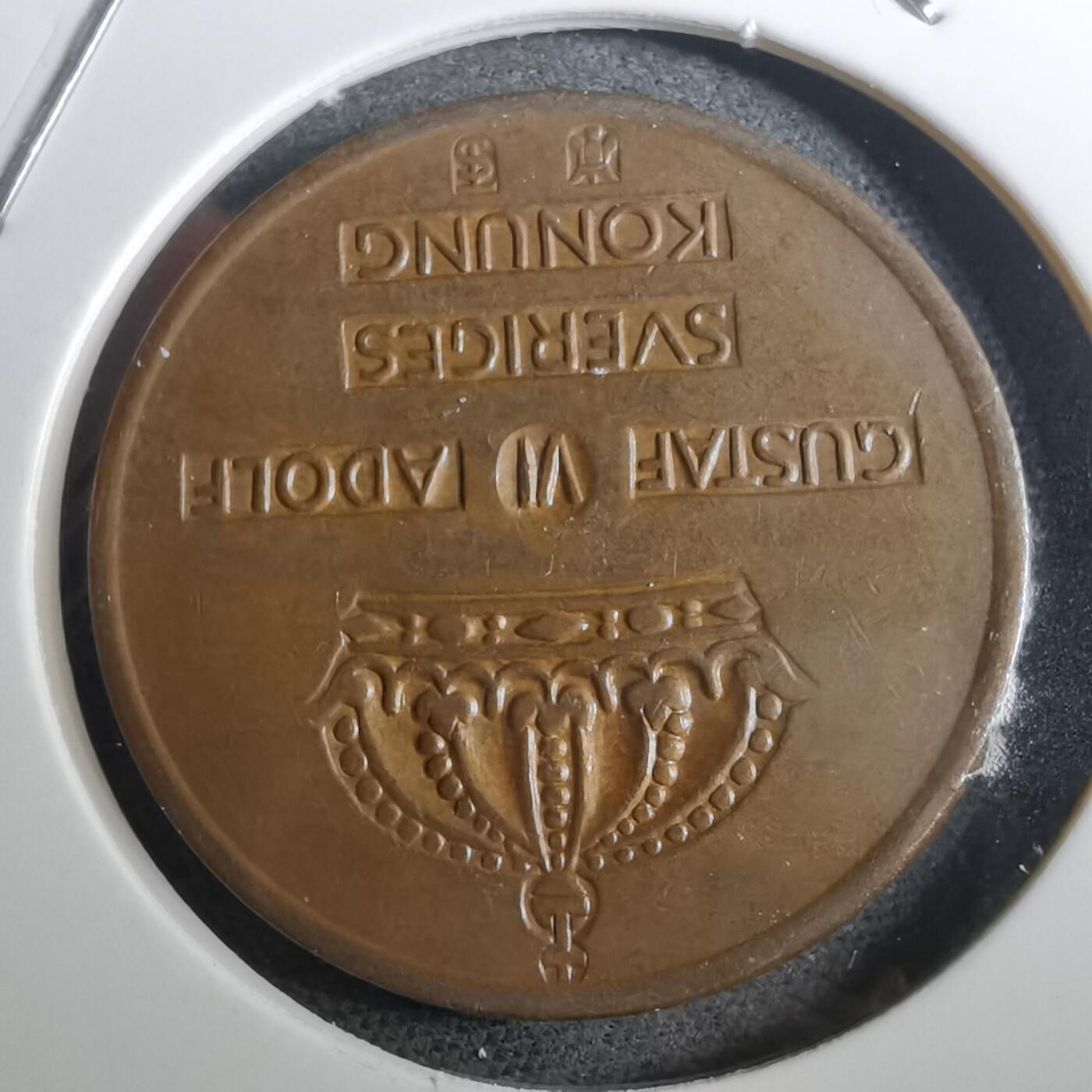 沼泽如烟--第950场