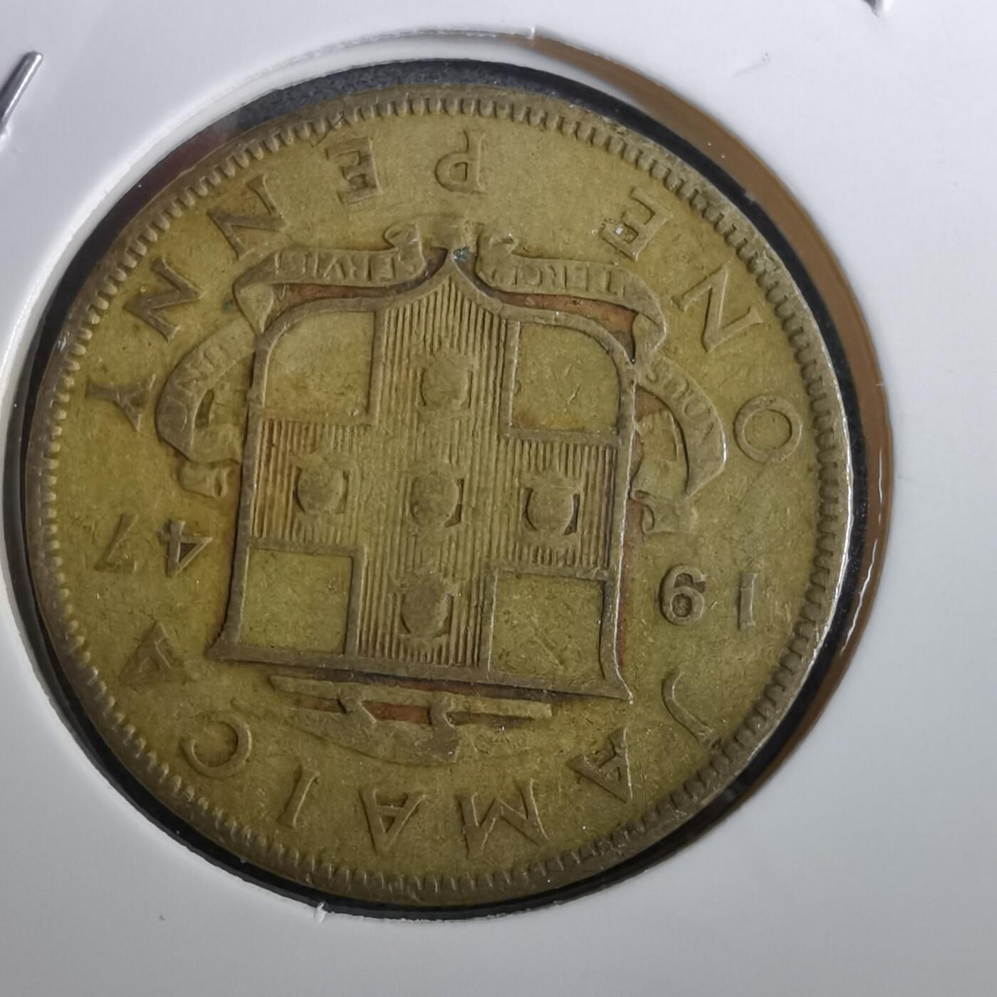 沼泽如烟--第950场