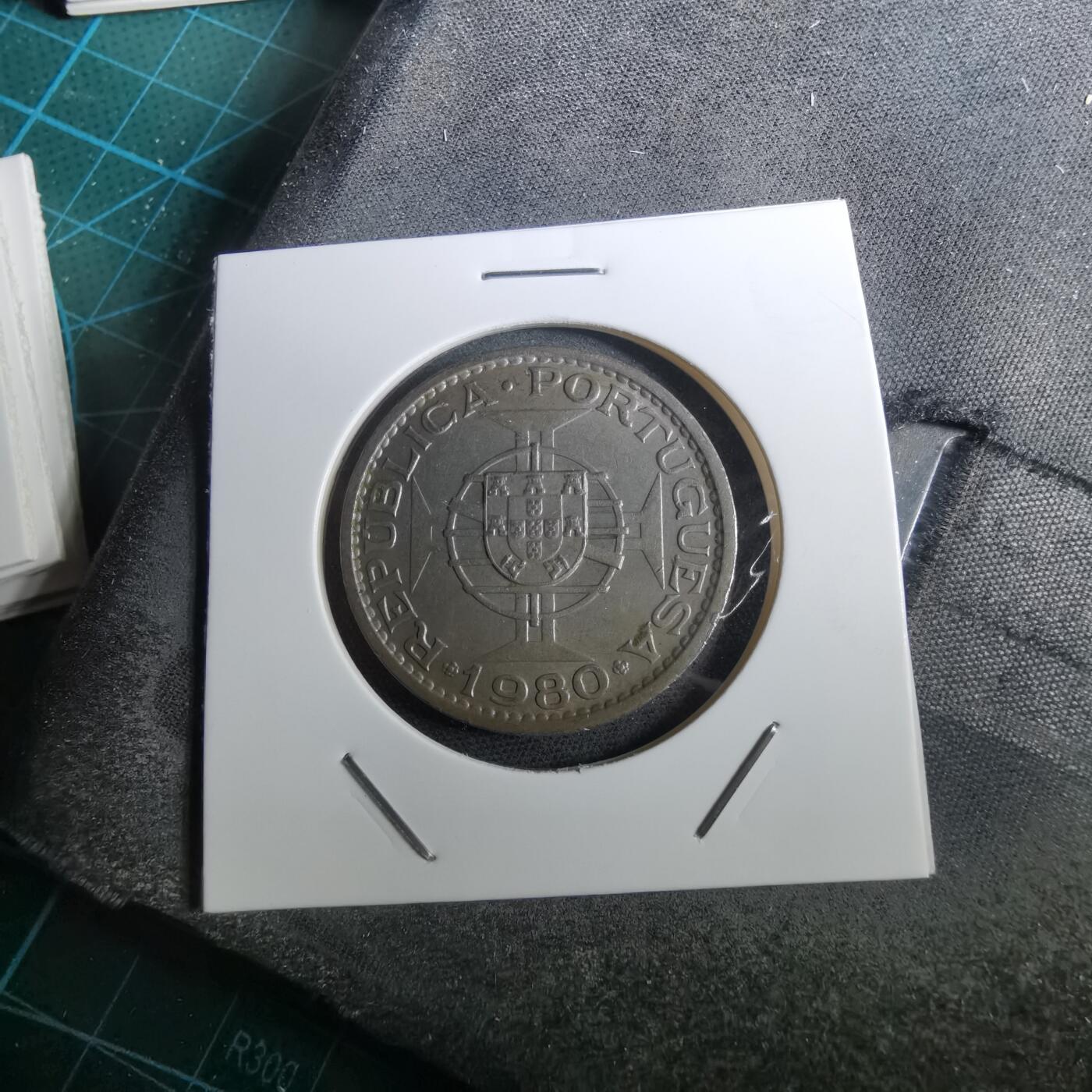 沼泽如烟--第950场 澳门180年一元特年