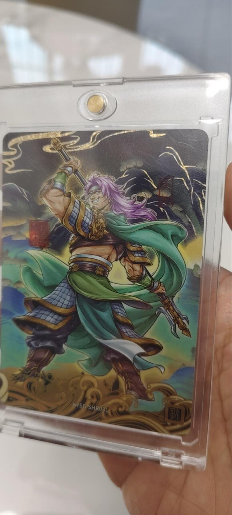 秋原瞳的小店第三十一期（持续收拍，时光冉冉，卡圈陪伴）