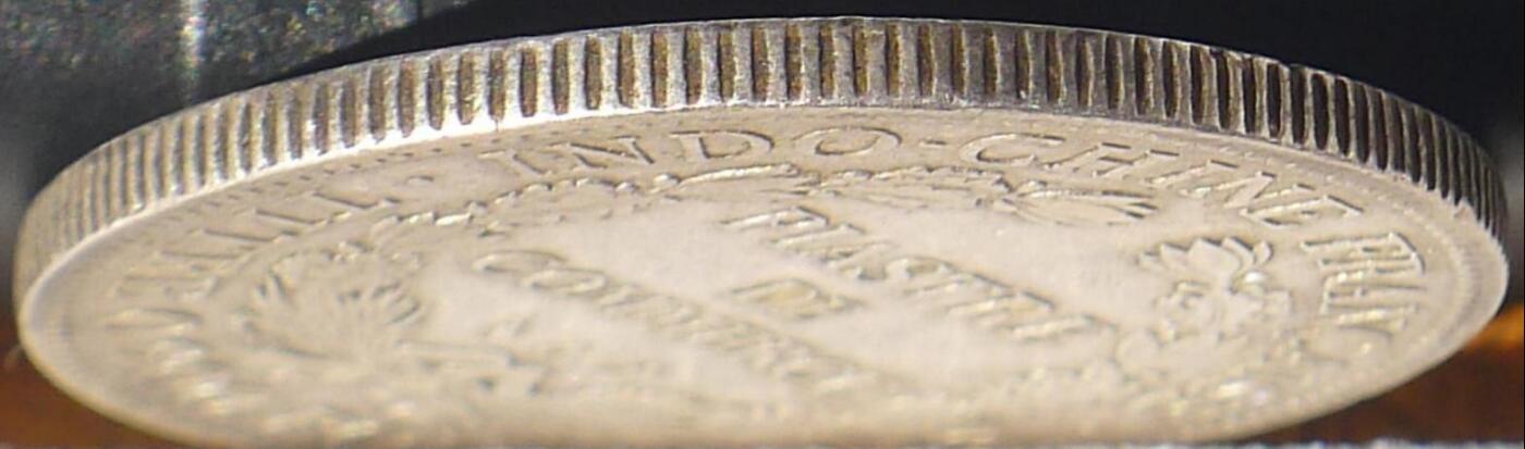 世界钱币章牌书籍专场拍卖01.04 1909年 座洋一元大银币