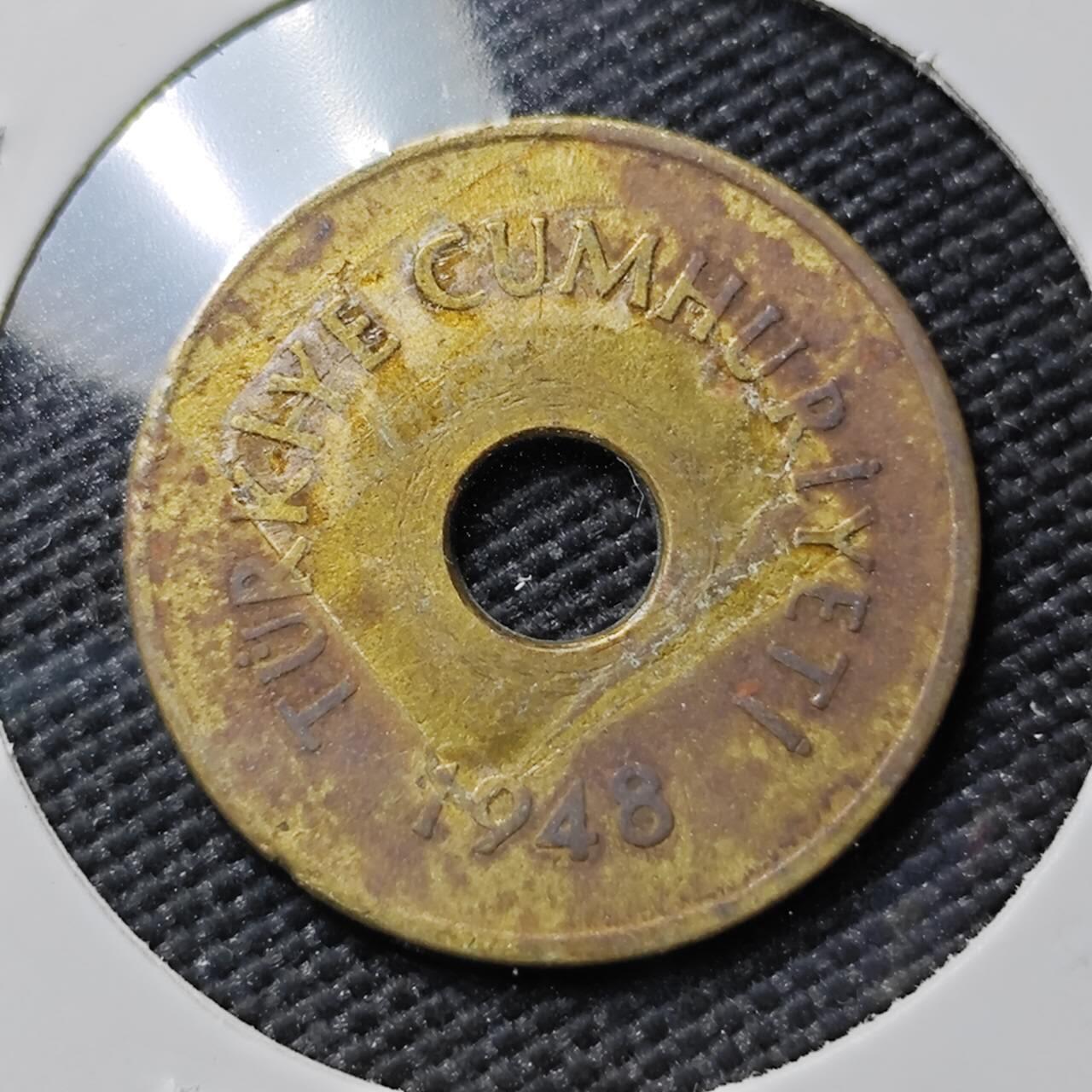 KK钱币收藏小铺  第383期  2月预留时间 周末发货