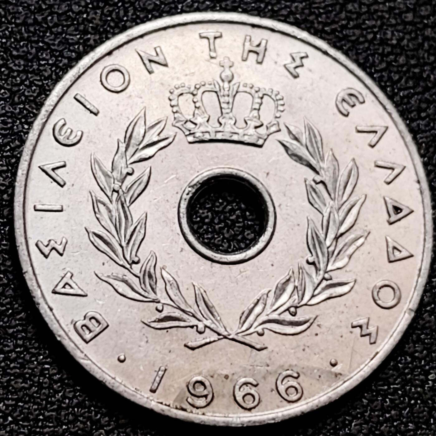 泉币菌-第159场-新年第二场 精品福利场 。