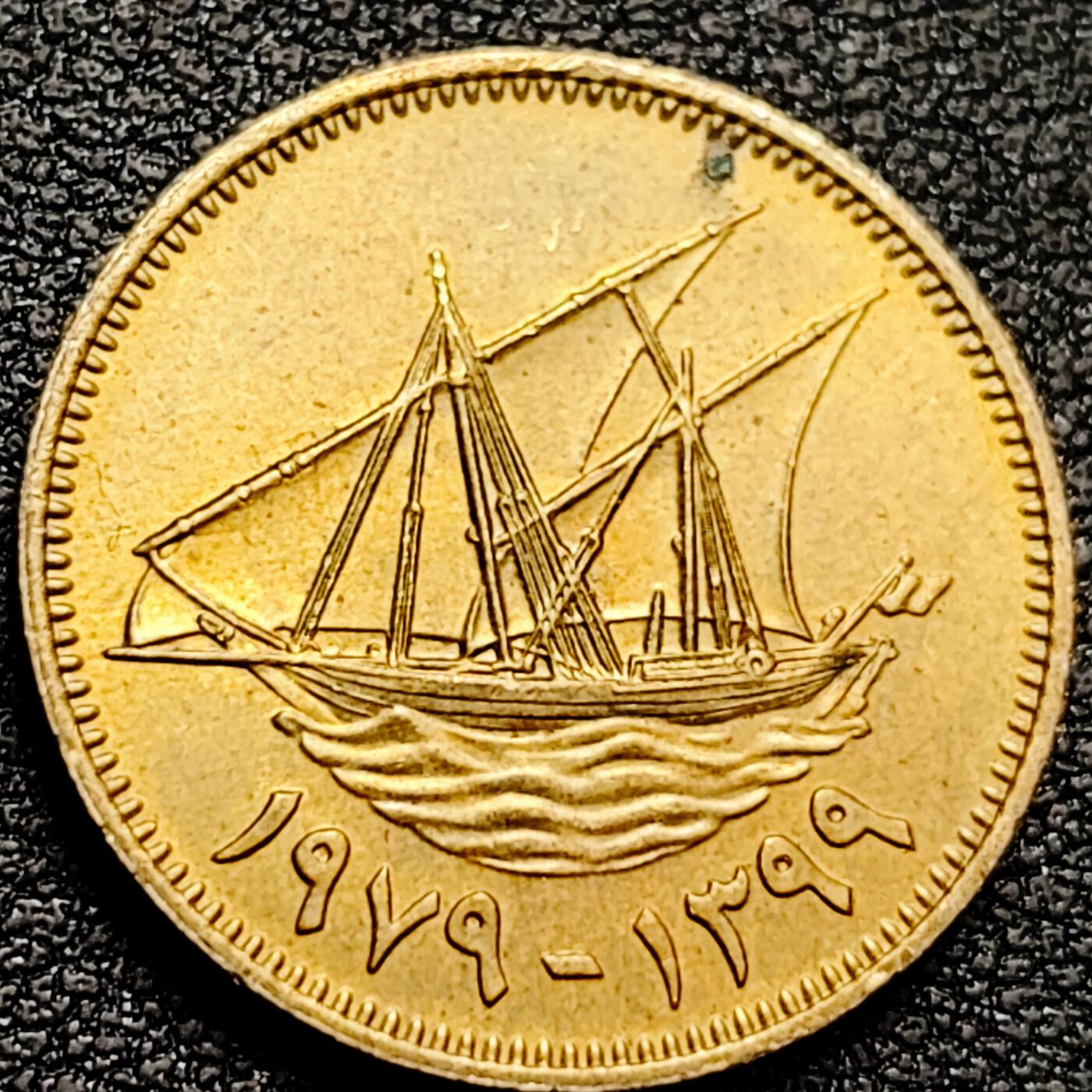 泉币菌-第159场-新年第二场 精品福利场 。