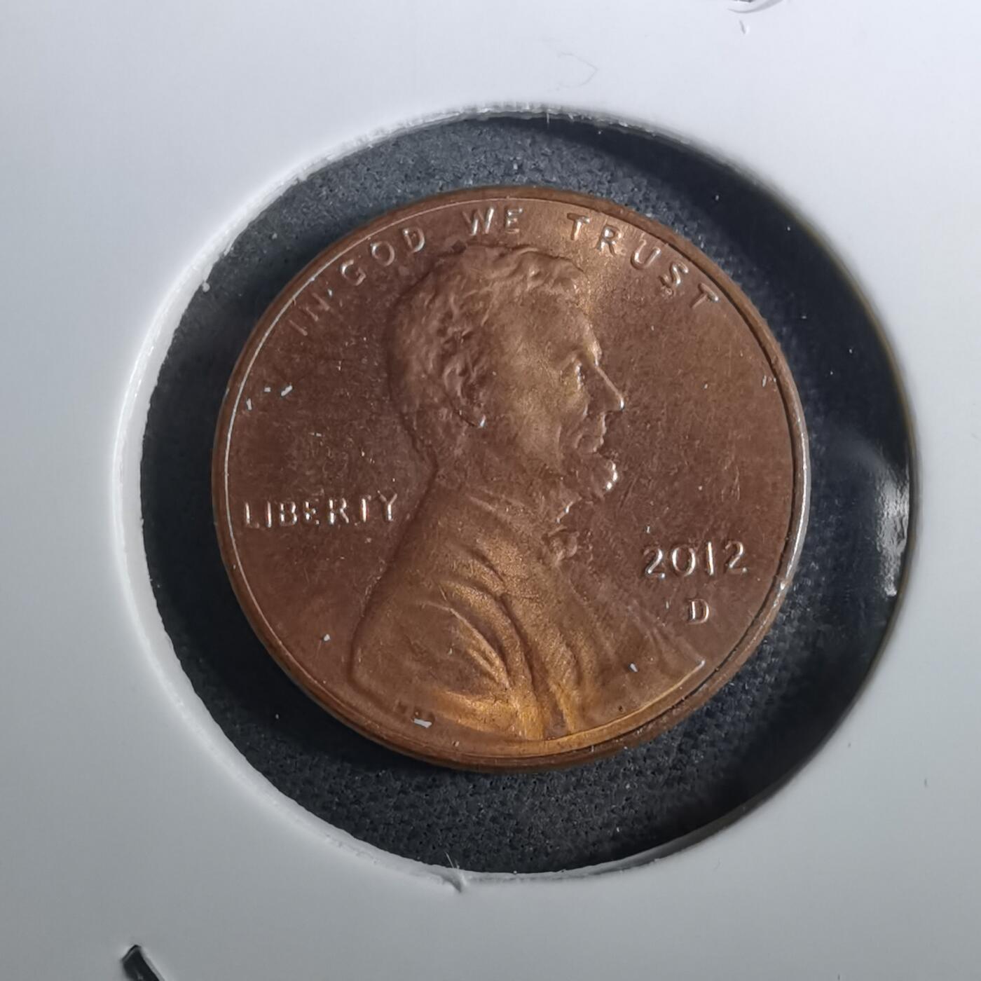 沼泽如烟--第950场 美国2012年一分