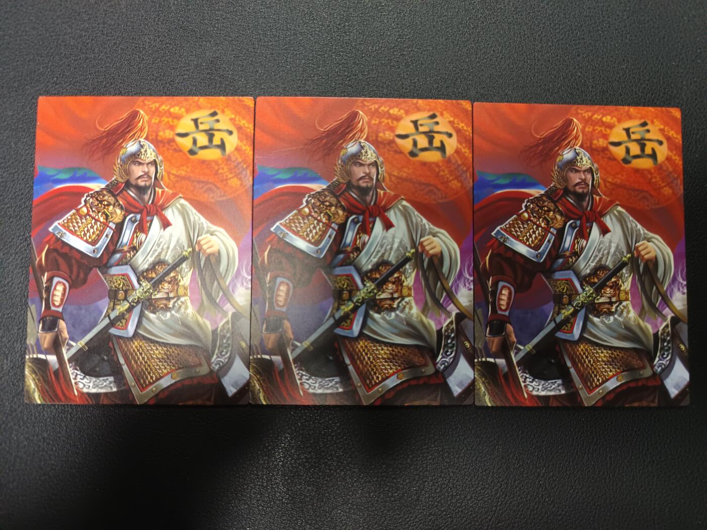 天玑星卡拍第157期《1.5周一截拍》持续收拍收评中 满赠卡需备注