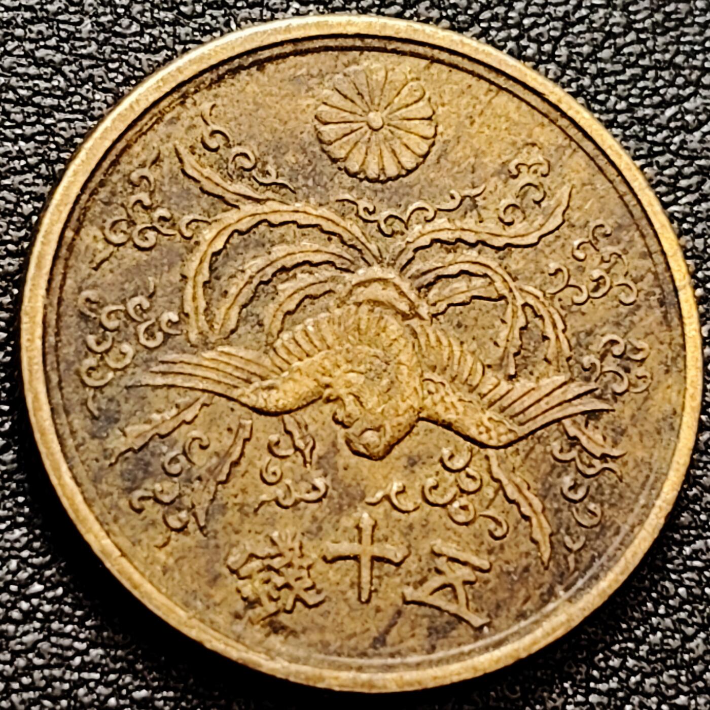 泉币菌-第159场-新年第二场 精品福利场 。