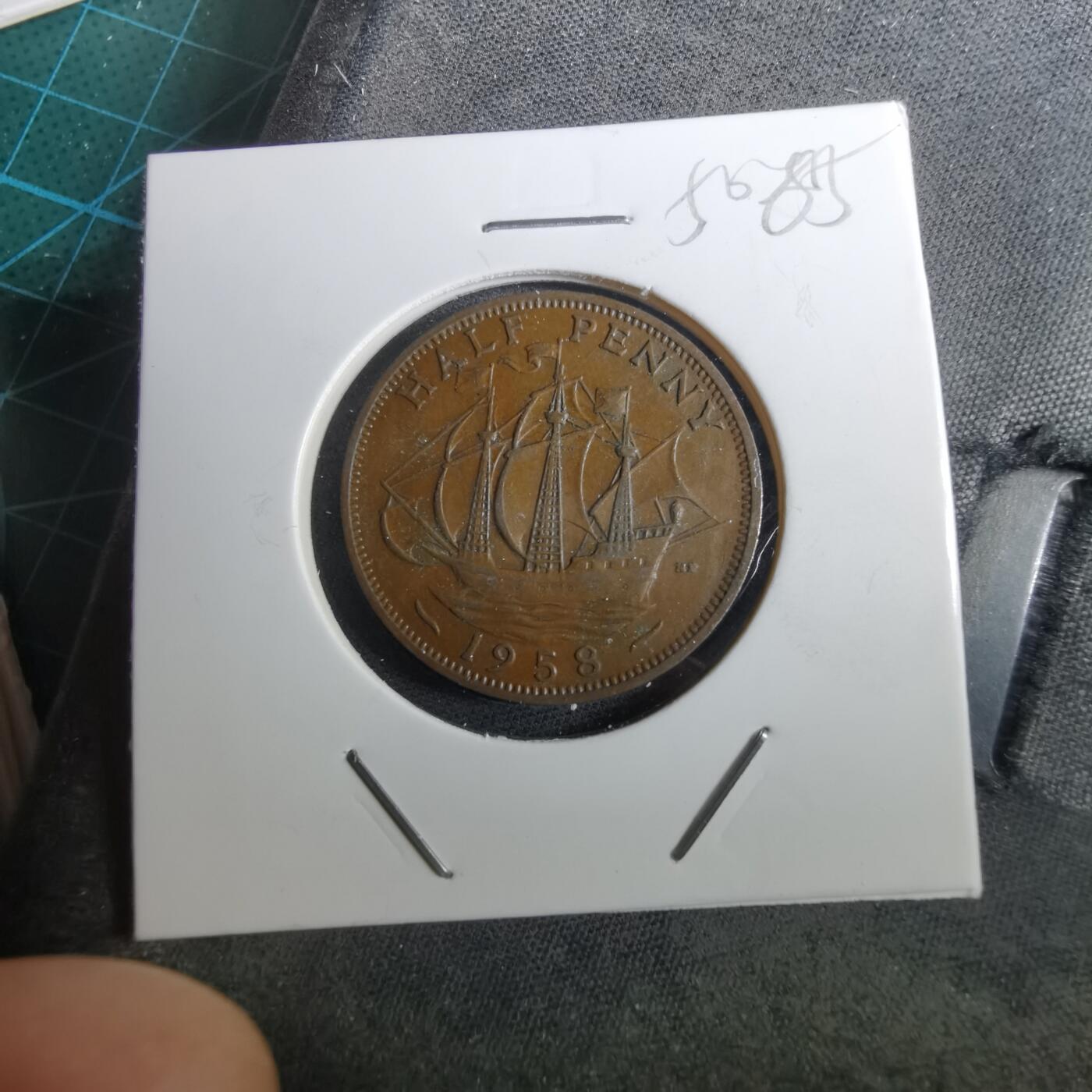 沼泽如烟--第950场