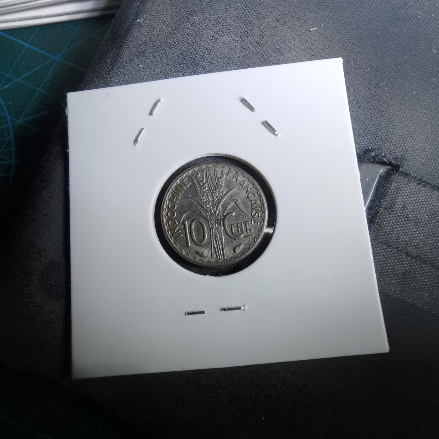 沼泽如烟--第950场